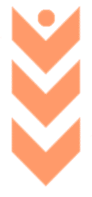 Düzce Sıhhi Tesisat - Düzce Su Tesisatı - Düzce Tıkanık Açma