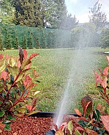 Düzce Sıhhi Tesisat - Düzce Su Tesisatı - Düzce Tıkanık Açma