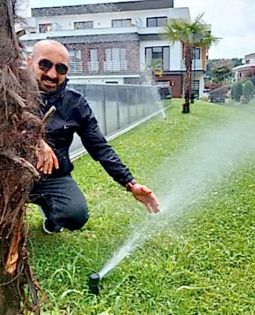 Düzce Sıhhi Tesisat - Düzce Su Tesisatı - Düzce Tıkanık Açma