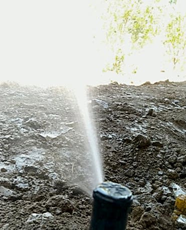 Düzce Sıhhi Tesisat - Düzce Su Tesisatı - Düzce Tıkanık Açma