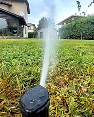 Düzce Sıhhi Tesisat - Düzce Su Tesisatı - Düzce Tıkanık Açma