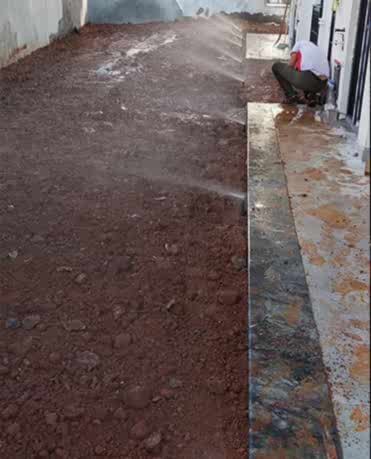 Düzce Sıhhi Tesisat - Düzce Su Tesisatı - Düzce Tıkanık Açma