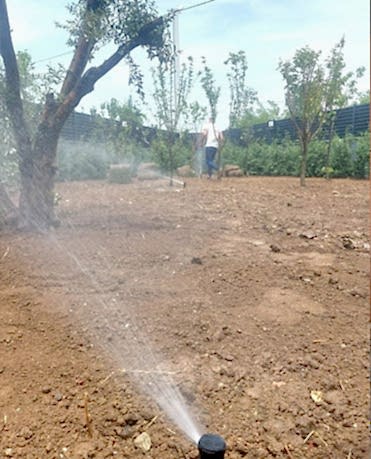 Düzce Sıhhi Tesisat - Düzce Su Tesisatı - Düzce Tıkanık Açma