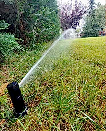 Düzce Sıhhi Tesisat - Düzce Su Tesisatı - Düzce Tıkanık Açma