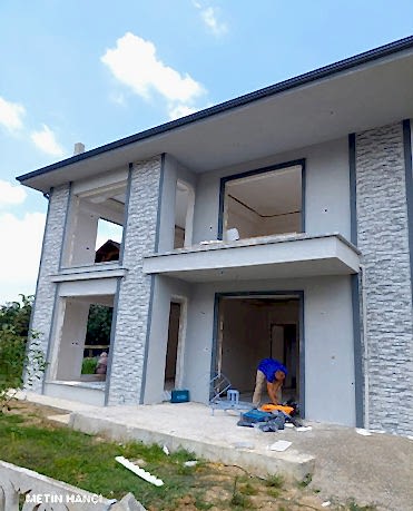 Düzce Sıhhi Tesisat - Düzce Su Tesisatı - Düzce Tıkanık Açma