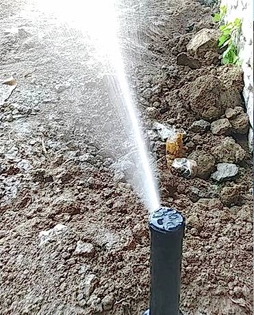 Düzce Sıhhi Tesisat - Düzce Su Tesisatı - Düzce Tıkanık Açma