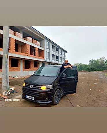 Düzce Sıhhi Tesisat - Düzce Su Tesisatı - Düzce Tıkanık Açma