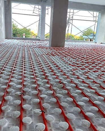 Düzce Sıhhi Tesisat - Düzce Su Tesisatı - Düzce Tıkanık Açma