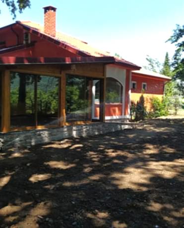 Düzce Sıhhi Tesisat - Düzce Su Tesisatı - Düzce Tıkanık Açma