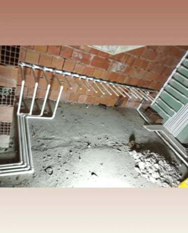 Düzce Sıhhi Tesisat - Düzce Su Tesisatı - Düzce Tıkanık Açma