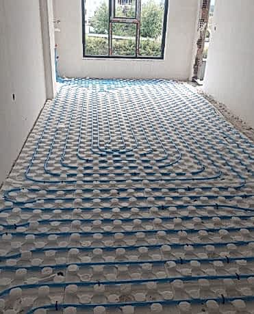 Düzce Sıhhi Tesisat - Düzce Su Tesisatı - Düzce Tıkanık Açma