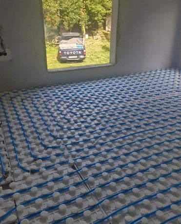 Düzce Sıhhi Tesisat - Düzce Su Tesisatı - Düzce Tıkanık Açma