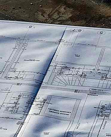 Düzce Sıhhi Tesisat - Düzce Su Tesisatı - Düzce Tıkanık Açma