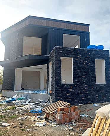 Düzce Sıhhi Tesisat - Düzce Su Tesisatı - Düzce Tıkanık Açma