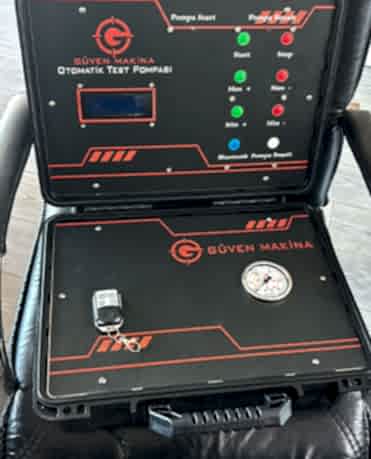 Düzce Sıhhi Tesisat - Düzce Su Tesisatı - Düzce Tıkanık Açma