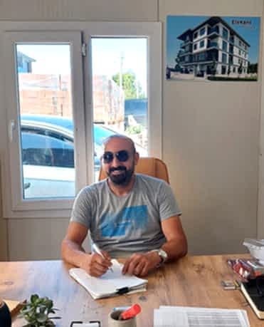 Düzce Sıhhi Tesisat - Düzce Su Tesisatı - Düzce Tıkanık Açma