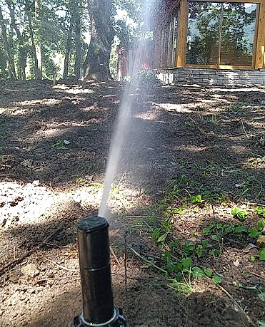 Düzce Sıhhi Tesisat - Düzce Su Tesisatı - Düzce Tıkanık Açma