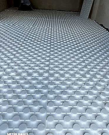 Düzce Sıhhi Tesisat - Düzce Su Tesisatı - Düzce Tıkanık Açma