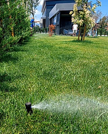 Düzce Sıhhi Tesisat - Düzce Su Tesisatı - Düzce Tıkanık Açma