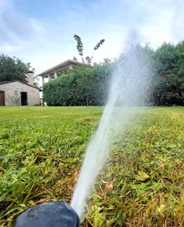 Düzce Sıhhi Tesisat - Düzce Su Tesisatı - Düzce Tıkanık Açma