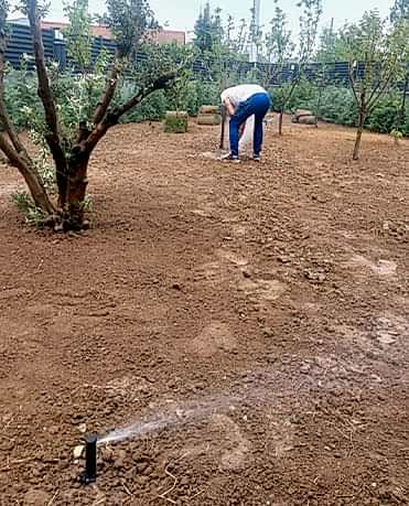 Düzce Sıhhi Tesisat - Düzce Su Tesisatı - Düzce Tıkanık Açma