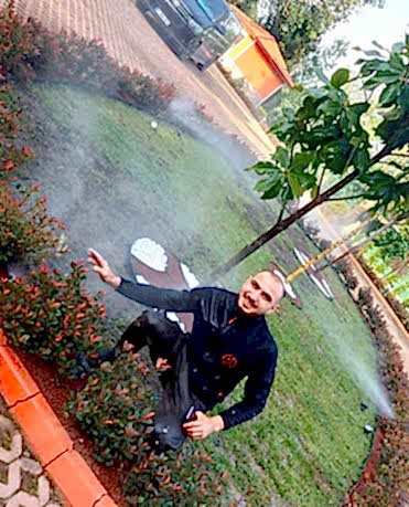 Düzce Sıhhi Tesisat - Düzce Su Tesisatı - Düzce Tıkanık Açma