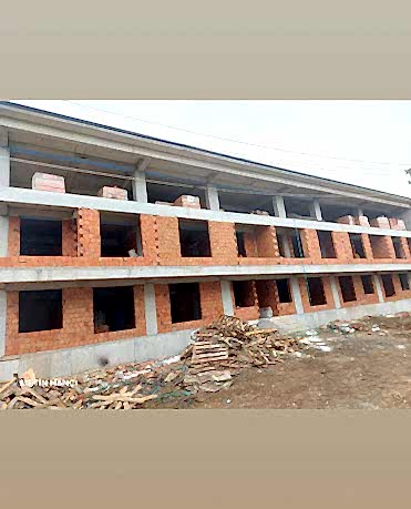 Düzce Sıhhi Tesisat - Düzce Su Tesisatı - Düzce Tıkanık Açma