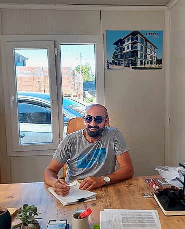 Düzce Sıhhi Tesisat - Düzce Su Tesisatı - Düzce Tıkanık Açma