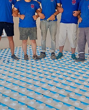 Düzce Sıhhi Tesisat - Düzce Su Tesisatı - Düzce Tıkanık Açma