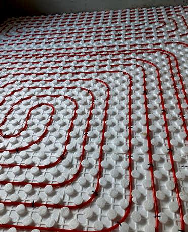 Düzce Sıhhi Tesisat - Düzce Su Tesisatı - Düzce Tıkanık Açma