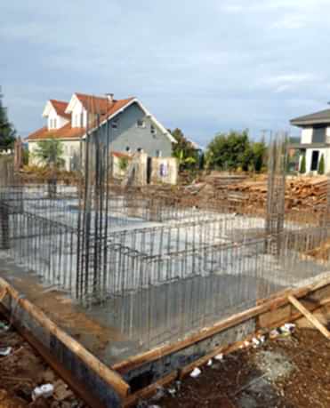 Düzce Sıhhi Tesisat - Düzce Su Tesisatı - Düzce Tıkanık Açma