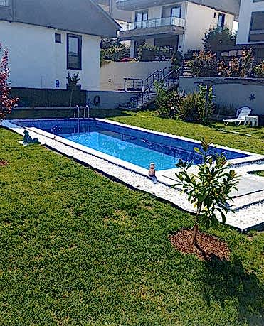 Düzce Sıhhi Tesisat - Düzce Su Tesisatı - Düzce Tıkanık Açma