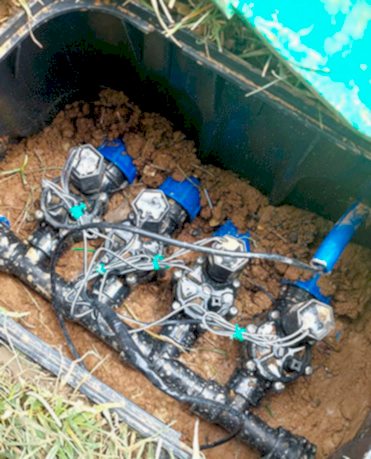 Düzce Sıhhi Tesisat - Düzce Su Tesisatı - Düzce Tıkanık Açma