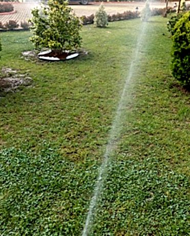 Düzce Sıhhi Tesisat - Düzce Su Tesisatı - Düzce Tıkanık Açma