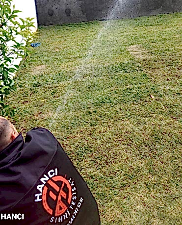 Düzce Sıhhi Tesisat - Düzce Su Tesisatı - Düzce Tıkanık Açma