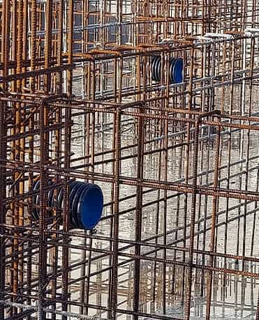 Düzce Sıhhi Tesisat - Düzce Su Tesisatı - Düzce Tıkanık Açma