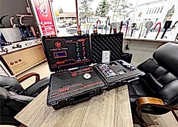 Düzce Sıhhi Tesisat - Düzce Su Tesisatı - Düzce Tıkanık Açma