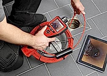 Düzce Sıhhi Tesisat - Düzce Su Tesisatı - Düzce Tıkanık Açma