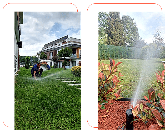 Düzce Sıhhi Tesisat - Düzce Su Tesisatı - Düzce Tıkanık Açma