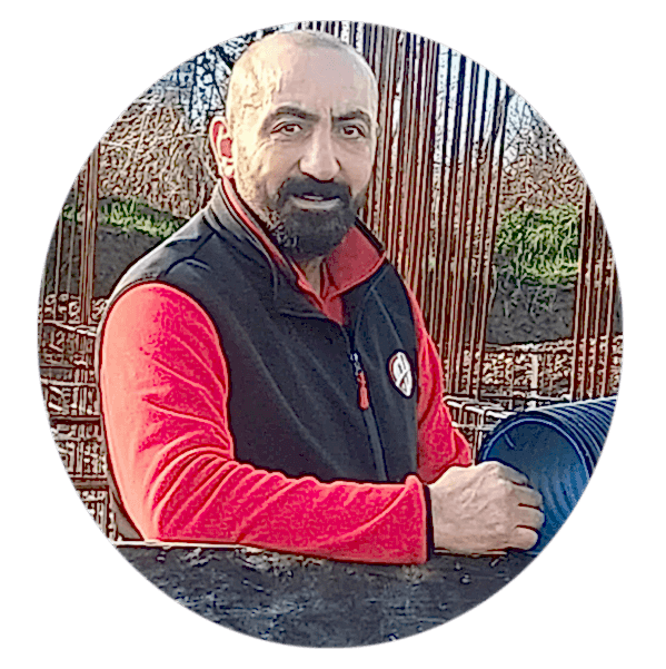 Düzce Sıhhi Tesisat - Düzce Su Tesisatı - Düzce Tıkanık Açma